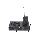 Радиосистема Sennheiser EW-D ME2 Set Q1-6 - рис.3