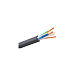 Кабель Tchernov Cable Special 2.5 AC Power EUR 1.65m - рис.2