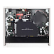 CD проигрыватель TEAC PD-501HR Black - рис.3