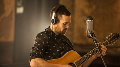 Наушники Klipsch REFERENCE ON-EAR Black