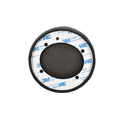 Амбушюры Dekoni Audio Choice Suede for Philips Fidelio X2