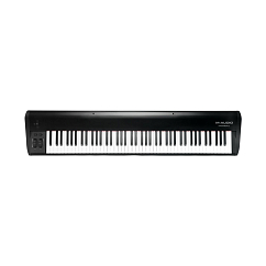 MIDI-клавиатура M-Audio Hammer 88