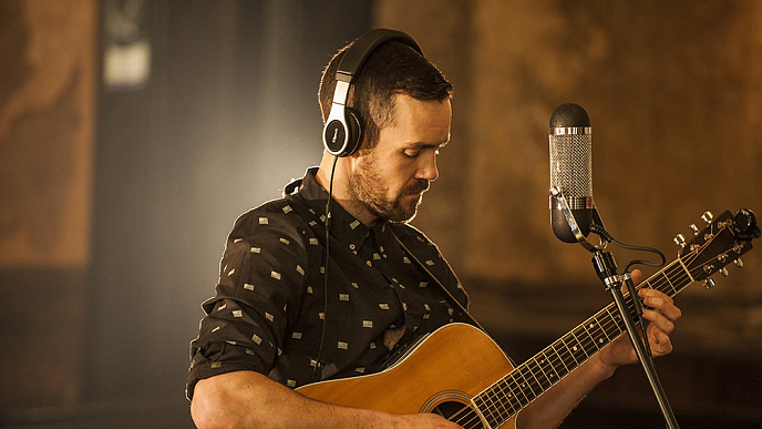 Наушники Klipsch REFERENCE ON-EAR Black - рис.2