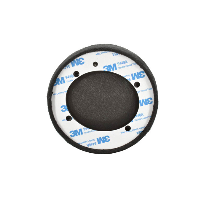 Амбушюры Dekoni Audio Choice Suede for Philips Fidelio X2 - рис.3