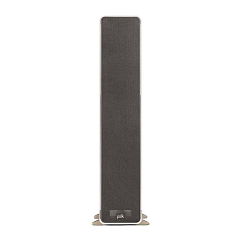 Напольная акустика Polk Audio Signature Elite ES50 White