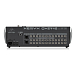 Микшерный пульт Behringer Xenyx QX2442USB Grey - рис.4