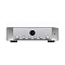 Marantz Model 40n Silver Gold