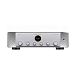 Интегральный усилитель Marantz Model 40n Silver Gold - рис.0