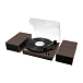 Проигрыватель винила Ritmix LP-340B dark wood проигрыватель винила (SN LP340BDWX20250100436)_Уценка - рис.0 Проигрыватель винила Ritmix LP-340B dark wood проигрыватель винила (SN LP340BDWX20250100436)_Уценка - рис.0