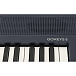 Синтезатор Roland Go:Keys-3-MU Midnight Blue - рис.3 Синтезатор Roland Go:Keys-3-MU Midnight Blue - рис.3