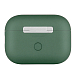 Беспроводные наушники Apple AirPods Pro 2 USB-C Alpine Green Matte - рис.2