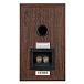 Полочная акустика Phaze Audio Tilia 2 Dark Oak - рис.2