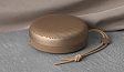 Портативная колонка Bang & Olufsen Beoplay A1 Pine - рис.7