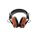 Наушники dSONIQ Fostex T60 RP - рис.5