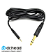 Кабель Sennheiser CC 542192 - рис.0