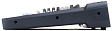 - рис.8 Микшерный пульт SOUNDCRAFT SIGNATURE 10 - рис.8