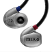 - рис.2 Наушники внутриканальные RHA T20i Silver - рис.2