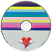 Виниловая пластинка Kanye West - 808s & Heartbreak (Deluxe Edition) - 2LP+CD - рис.6 Виниловая пластинка Kanye West - 808s & Heartbreak (Deluxe Edition) - 2LP+CD - рис.6