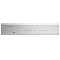 Musical Fidelity M3X DAC Silver
