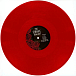 Виниловая пластинка Bruno Mars - The Romantic (Red Translucent) LP - рис.4