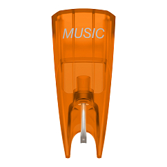 Игла звукоснимателя Ortofon Stylus Concorde Music Bronze