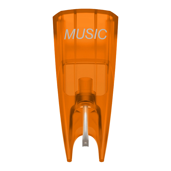Игла звукоснимателя Ortofon Stylus Concorde Music Bronze - рис.0