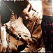 Виниловая пластинка Jimi Hendrix - First Rays Of The New Rising Sun - 2LP - рис.11