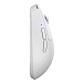 - рис.2 Мышь Pulsar X2 H Wireless White - рис.2