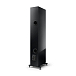 Напольная акустика KEF R11 Meta Black Gloss - рис.3