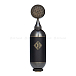 Микрофон студийный СОЮЗ 023 Bomblet Deluxe Black Brass - рис.0