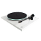 Rega Planar 2 White