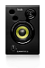 Студийный монитор Hercules DJ Monitor 32 - рис.2
