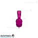 Наушники Urbanears Plattan RASPBERRY - рис.2