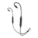 Bluetooth-адаптер MEE Audio BTC1 Black - рис.2
