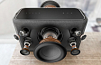 Мультирум акустика Denon HOME 350 Black - рис.7