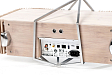 Акустическая система iFi Aurora - рис.3