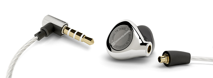 High End наушники Beyerdynamic Xelento remote - рис.7