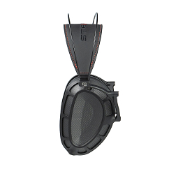 High End наушники Dan Clark Audio Stealth VIVO 3.5 2m