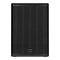 RCF SUB 905-AS MK3 Black
