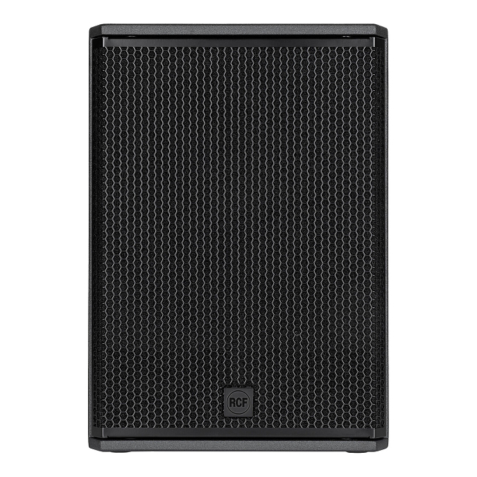 Сабвуфер RCF SUB 905-AS MK3 Black - рис.0