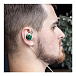 IEM наушники Kinera Imperial URD - внутриканальные наушники (SN 100004852)_Уценка - рис.33