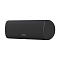 Piega Ace Center Wireless RX Black