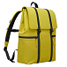 Рюкзак Gaston Luga Backpack Splash 2.0 16 Lemon - рис.1