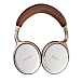 Наушники Denon AH-D1200 White - рис.3