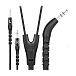 Кабель AudioQuest NightBird Model One 3m - рис.0