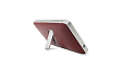 Портативная колонка Harman Kardon Esquire Mini Red - рис.4