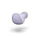 Беспроводные наушники Jabra Elite 3 Lilac - рис.3