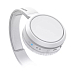 Беспроводные наушники Philips TAH5205WT White - рис.6