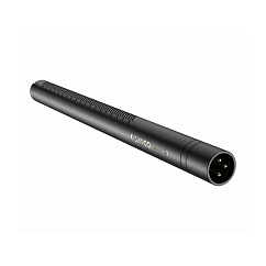 Микрофон-накамерный Synco Mic-D2