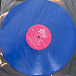 Виниловая пластинка Joe Hisaishi - A Big Bold Beautiful Journey OST (coloured) - 2LP - рис.4